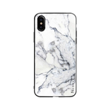 Marble